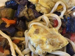 -文三里屯面馆(三里屯店)