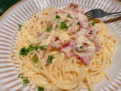 -BAKER&SPICE(环贸店)
