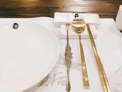 -蟹后Crabber(水悦城店)