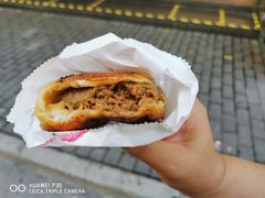 -洪长兴(云南南路店)