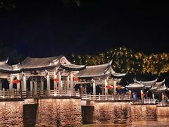 -潮镇老尾牛杂(环城西路店)