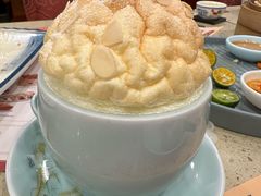 -点都德(龙之梦店)