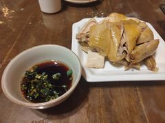 -公和酒店