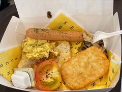 -吉隆坡国际机场