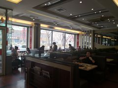 -雅泰来(解放路店)