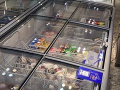 -吉之仙•中国制造•出口级食材日料店(领事馆总店)