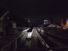 -涩谷区