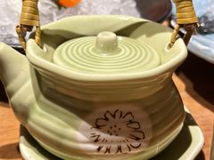 -月龍吟(平安悦坊店)