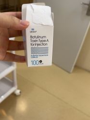 -上海首尔丽格医疗美容医院