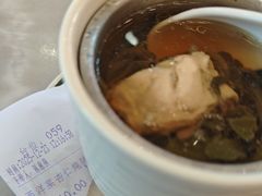 -一记(海逸城邦店)