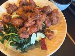 -多味居(剪子巷店)