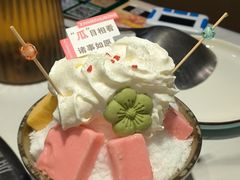 -满兴咱妈烀饼铁锅炖(兰州北街店)