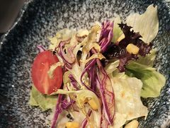 -枫品铁板烧(东樾店)