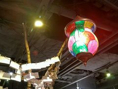 -魔方城市书房(中街益田店)