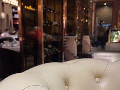 -尘香•传统川菜(创汇首座店)