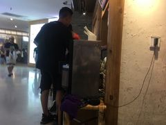 -海椒市落舌·麻辣烫冒菜(武侯大悦城店)