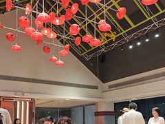 -陈鹏鹏潮汕菜(欢乐海岸 海边景观店)