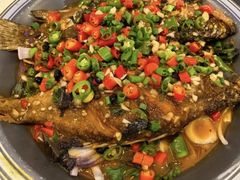 -潇湘阁(望京SOHO店)