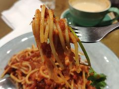 -Wagas沃歌斯(太古汇店)