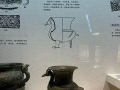 -镇江博物馆