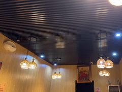 -哥俩好牛肉大串