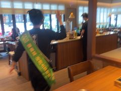 -农耕记·湖南土菜(halo广场店)