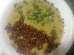 -土桥手掌鸡·26年灌县老味道(都江堰店)