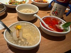 -榕意·川味之美(深业上城店)