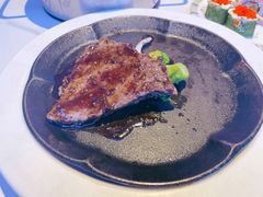 -吉布鲁牛排海鲜自助(巴南万达广场店)