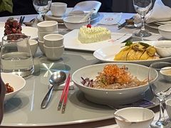 -红城阁·上海味道(四平路店)