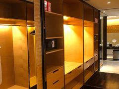 -西安赛瑞喜来登大酒店