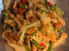 -苏乡兰亭·新派淮扬菜(吾悦广场店)