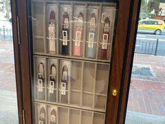 -亨得利(淮海中路店)