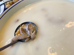 苦抓大肠汤-醉春风(长汀县店头街店)