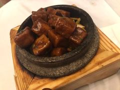 -沪碟·精菜坊(闵行店)