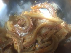 -脱骨凤爪(石桥店)