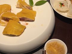 -潮舍(环球金融中心店)
