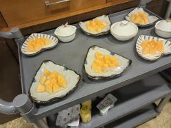 -奕新一诺台式母婴护理中心(我格广场店)