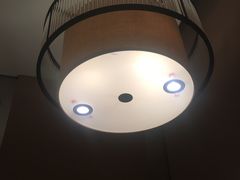 -枕水江南(铁西万象汇店)