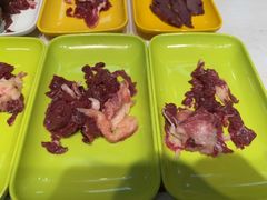 -养牛邓·潮汕牛肉海鲜自助火锅(广州店)