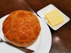 -新旺茶餐厅(嘉里城店)