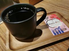 -星巴克臻选(国贸商城首店)