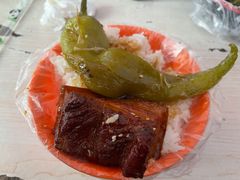 -咱家王新国把子肉(县东巷店)