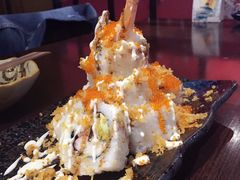 -竹取居酒屋