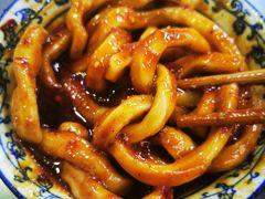 -西月城谭豆花(春熙路店)