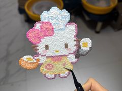 -木子陶艺(春熙路店)