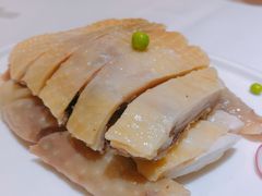 -老吉士(环贸iapm店)
