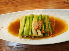 -醉霖生态餐厅(交大店)