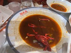 -杨氏青龙虾·吃蟹季(金盛路总店)