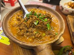 -罗妈砂锅(四川成都奎星楼店)